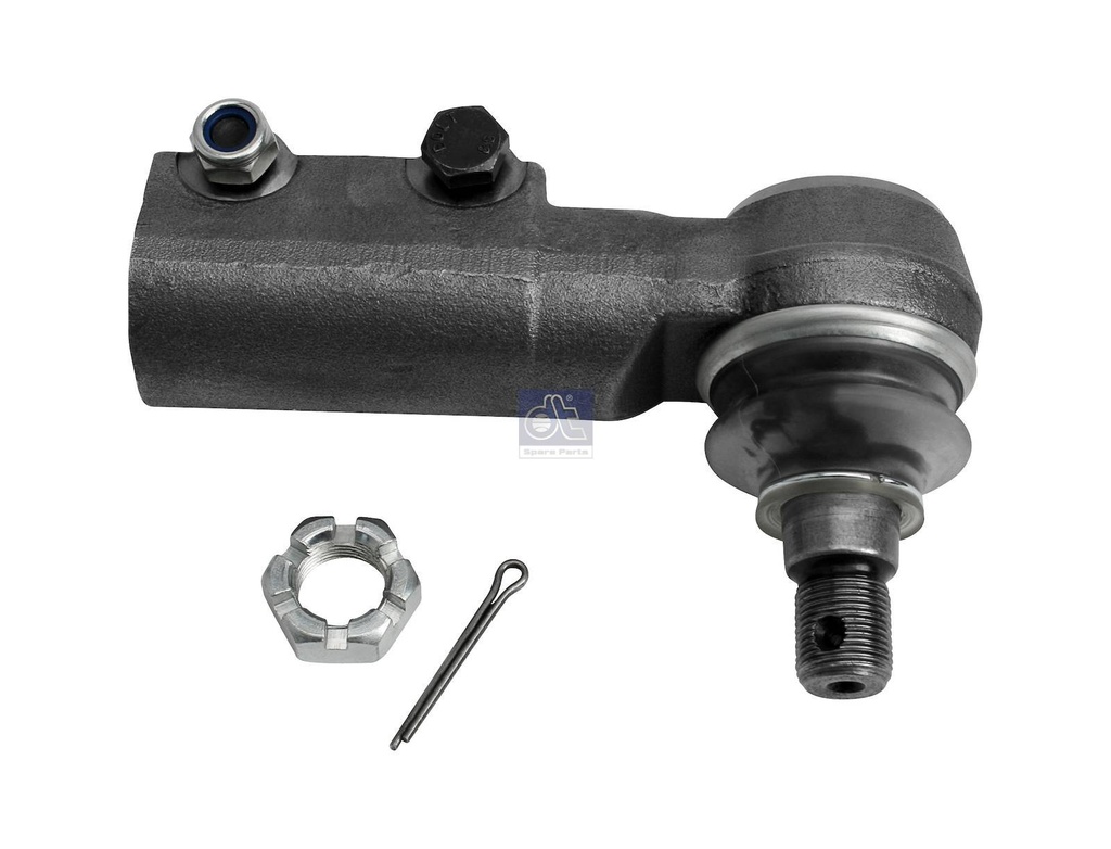 Rotule - DT SPARE PARTS