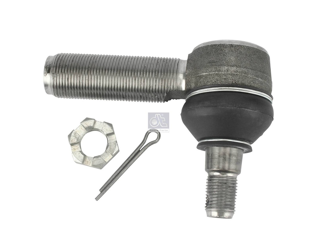 Rotule - DT SPARE PARTS