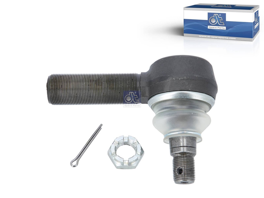 Rotule - DT SPARE PARTS