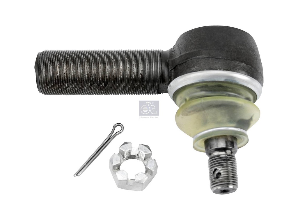 Rotule MERCEDES - DT SPARE PARTS