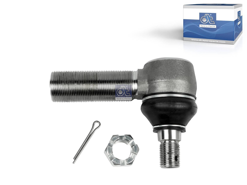 Rotule - DT SPARE PARTS