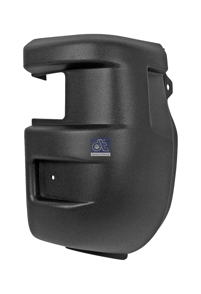 Pare-chocs IVECO - DT SPARE PARTS