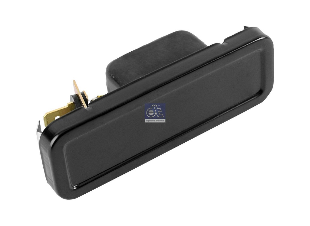Vibreur sonore - DT SPARE PARTS