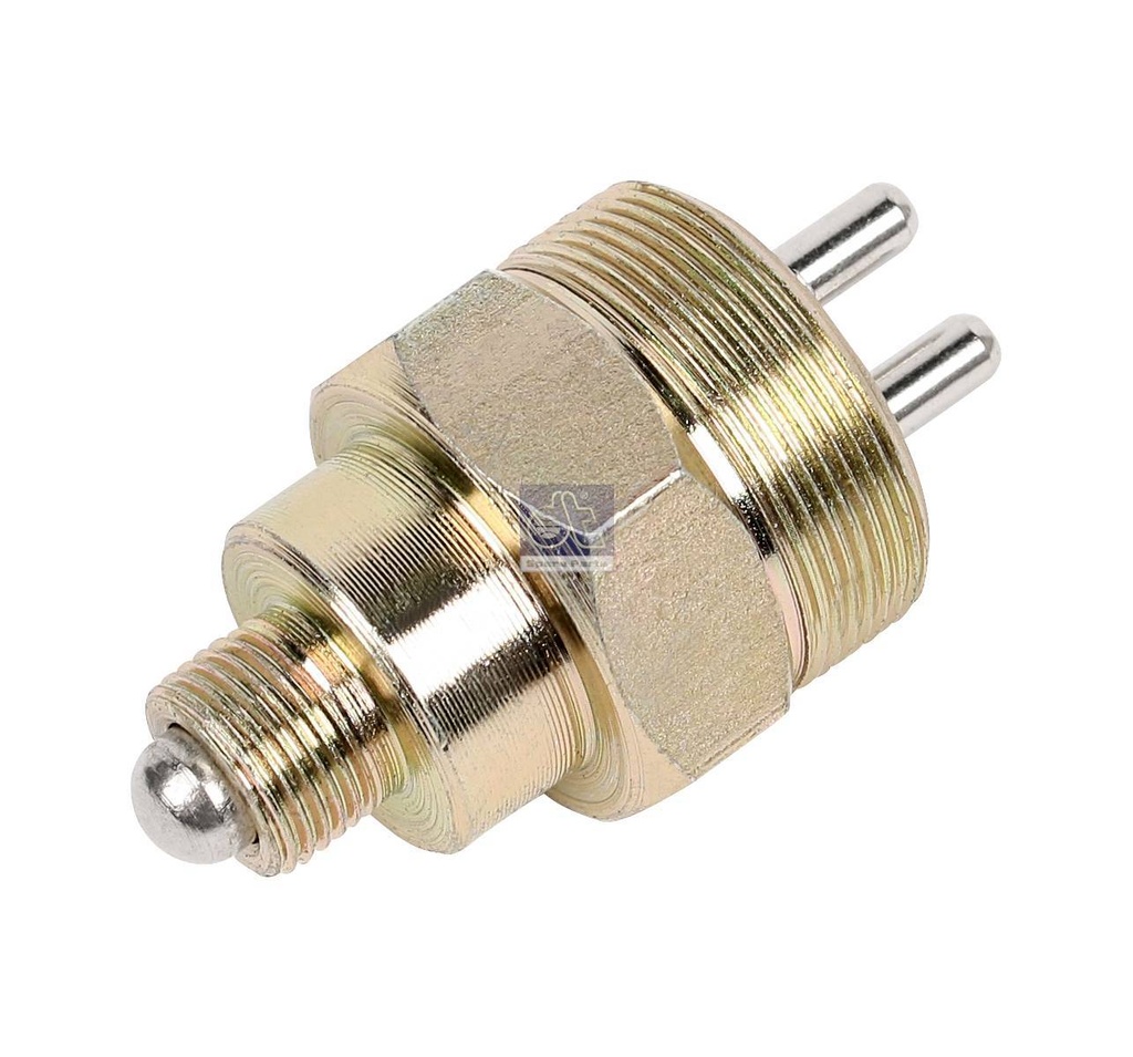 Interrupteur MERCEDES - DT SPARE PARTS