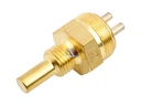 Capteur de température MERCEDES - DT SPARE PARTS