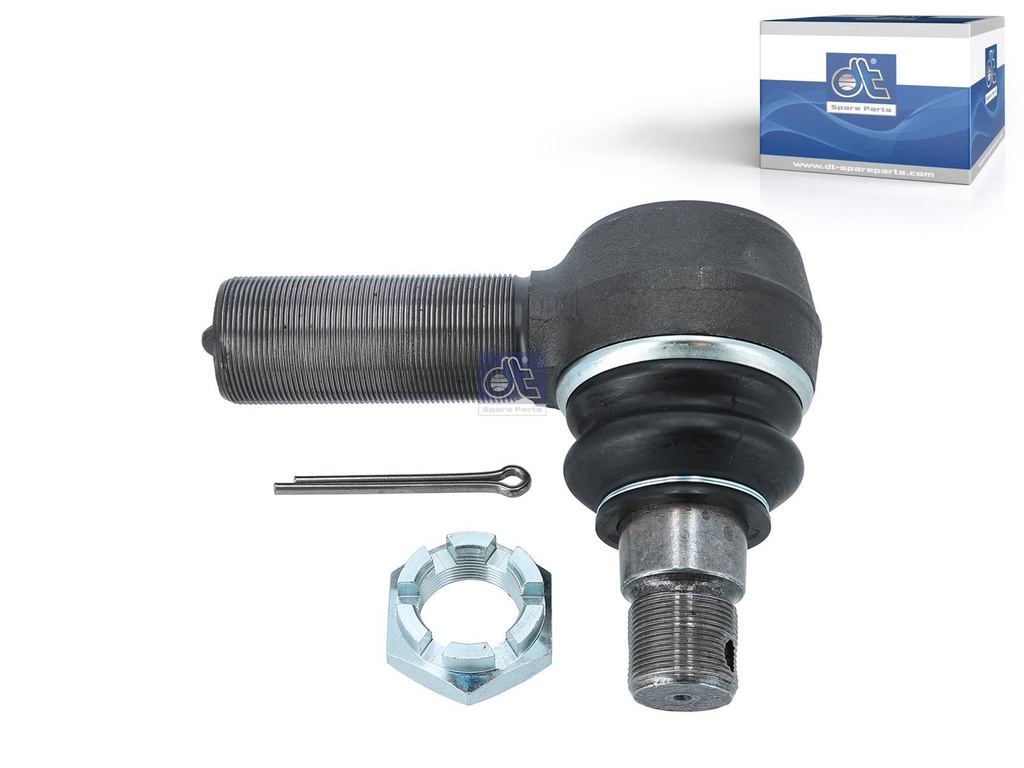 Rotule - DT SPARE PARTS