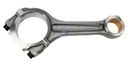Bielle - DT SPARE PARTS