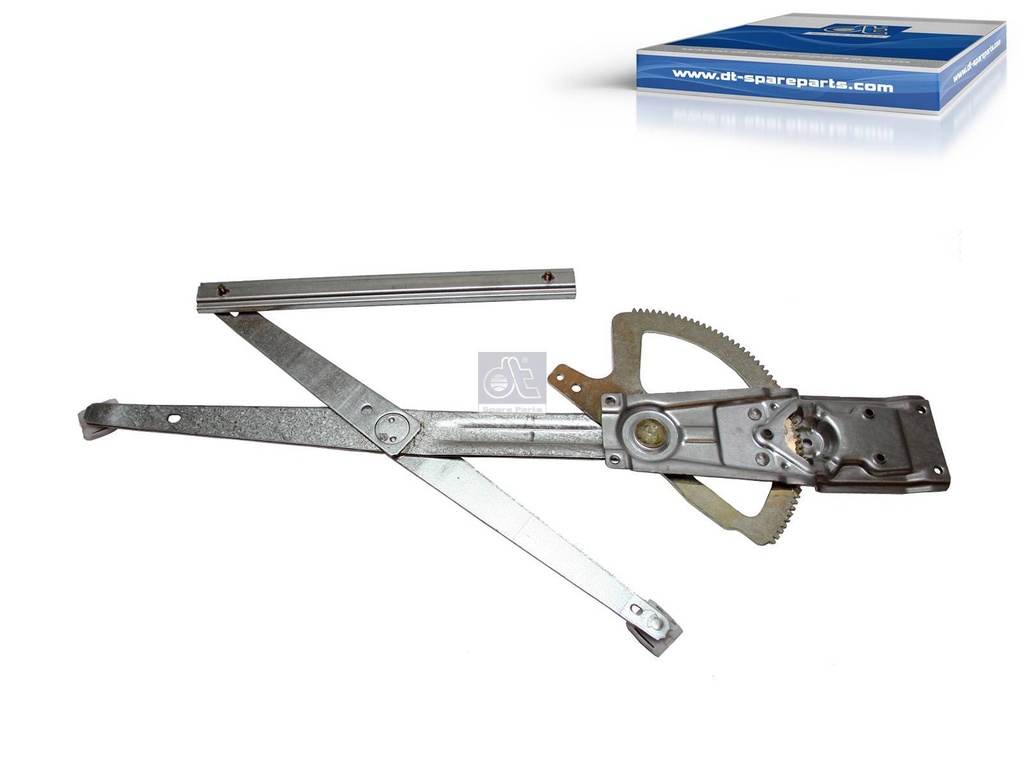 Lève-vitre MERCEDES - DT SPARE PARTS