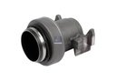 Butée d'embrayage MERCEDES - DT SPARE PARTS