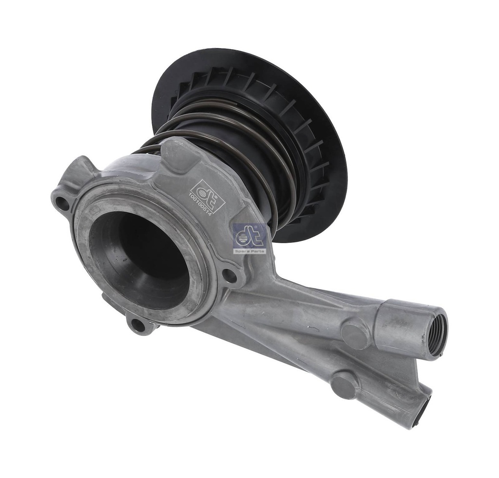 Butée d'embrayage - DT SPARE PARTS