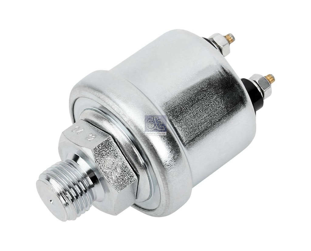 Capteur de pression d'huile - DT SPARE PARTS