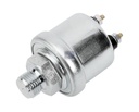 Capteur de pression d'huile - DT SPARE PARTS