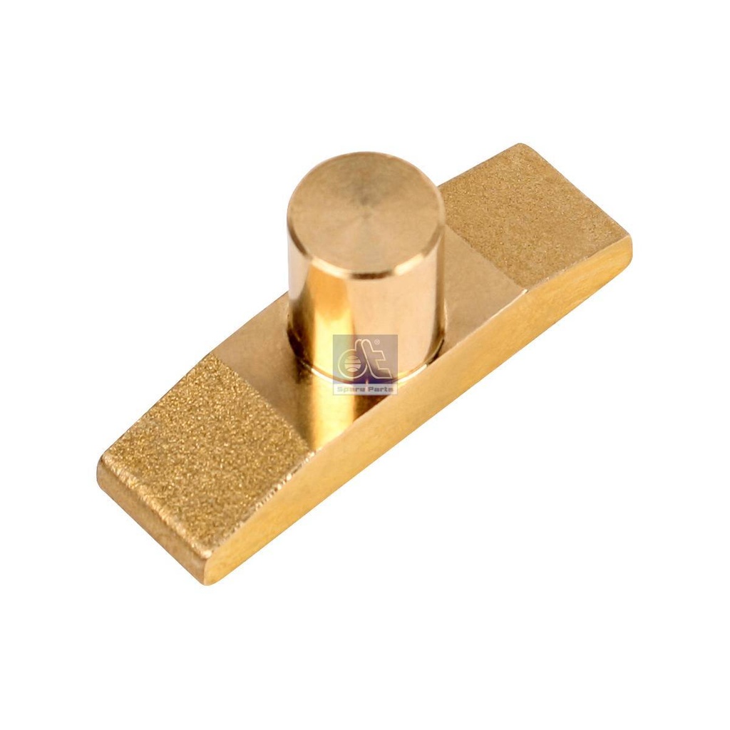Pièce coulissante - DT SPARE PARTS