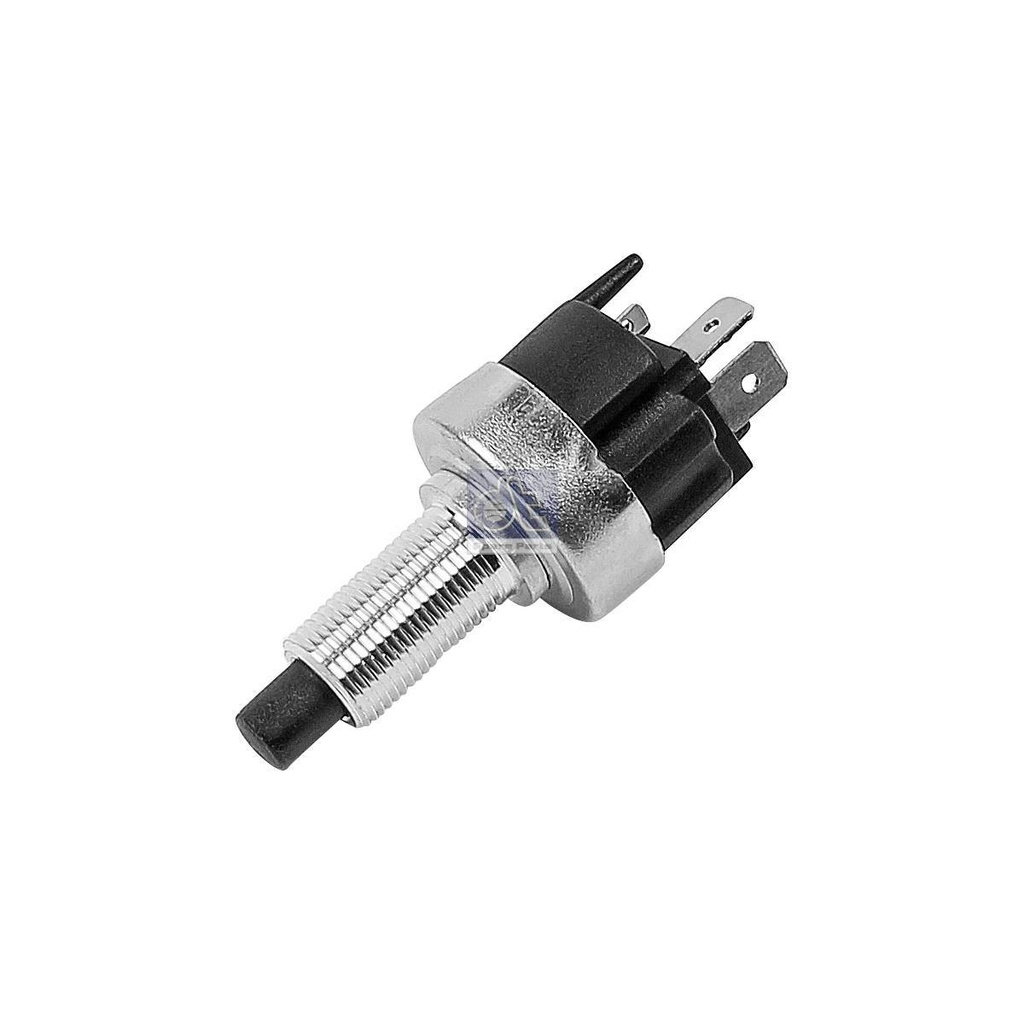 Interrupteur feu de freinage - DT SPARE PARTS
