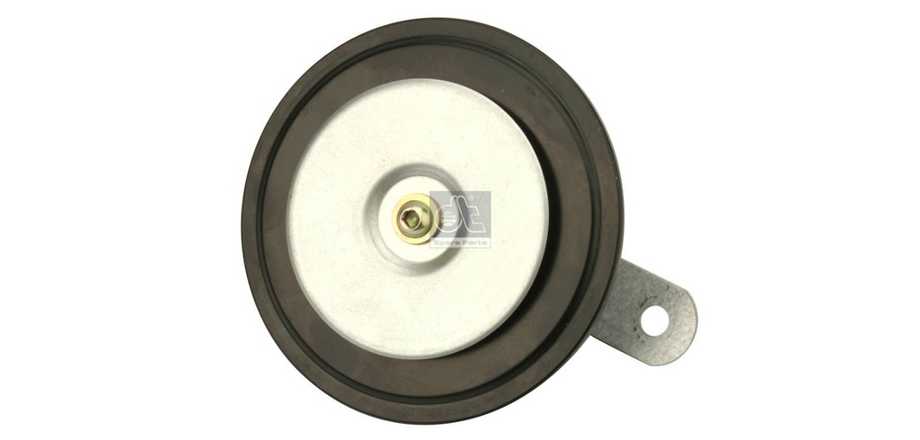 Avertisseur - DT SPARE PARTS