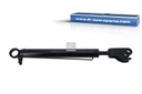 Cylindre hydraulique basc. de cabine - DT SPARE PARTS
