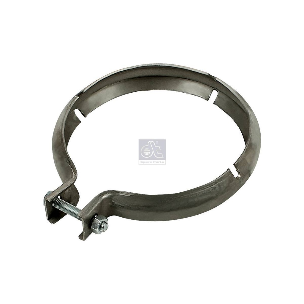 Collier - DT SPARE PARTS