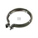 Collier - DT SPARE PARTS