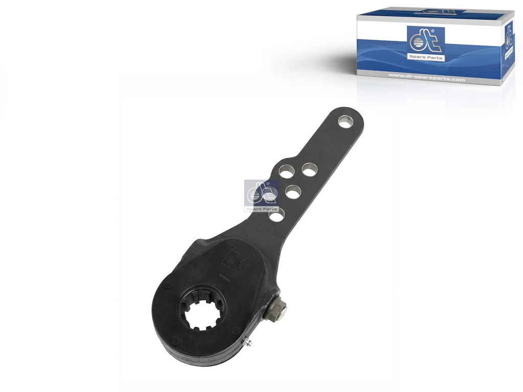 Levier régleur - DT SPARE PARTS