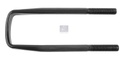Bride de ressort MERCEDES - DT SPARE PARTS
