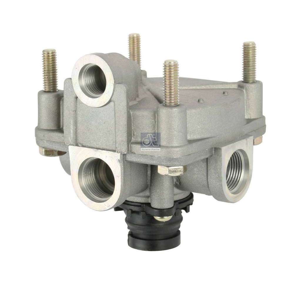 Valve de relais - DT SPARE PARTS