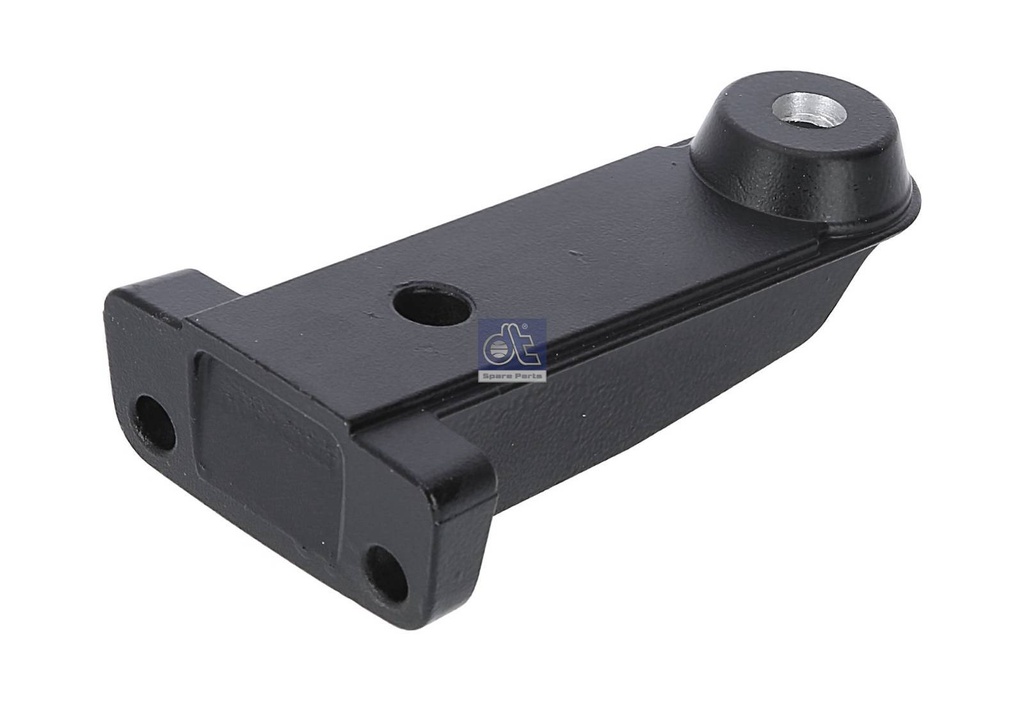 Support de rétroviseur MERCEDES - DT SPARE PARTS