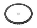 Couronne dentée RENAULT - DT SPARE PARTS