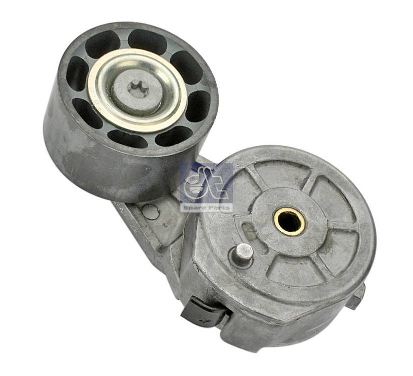Tendeur de courroie MERCEDES - DT SPARE PARTS