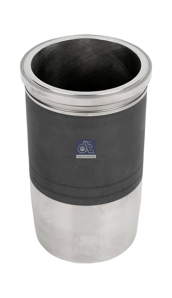 Chemise de cylindre MERCEDES - DT SPARE PARTS
