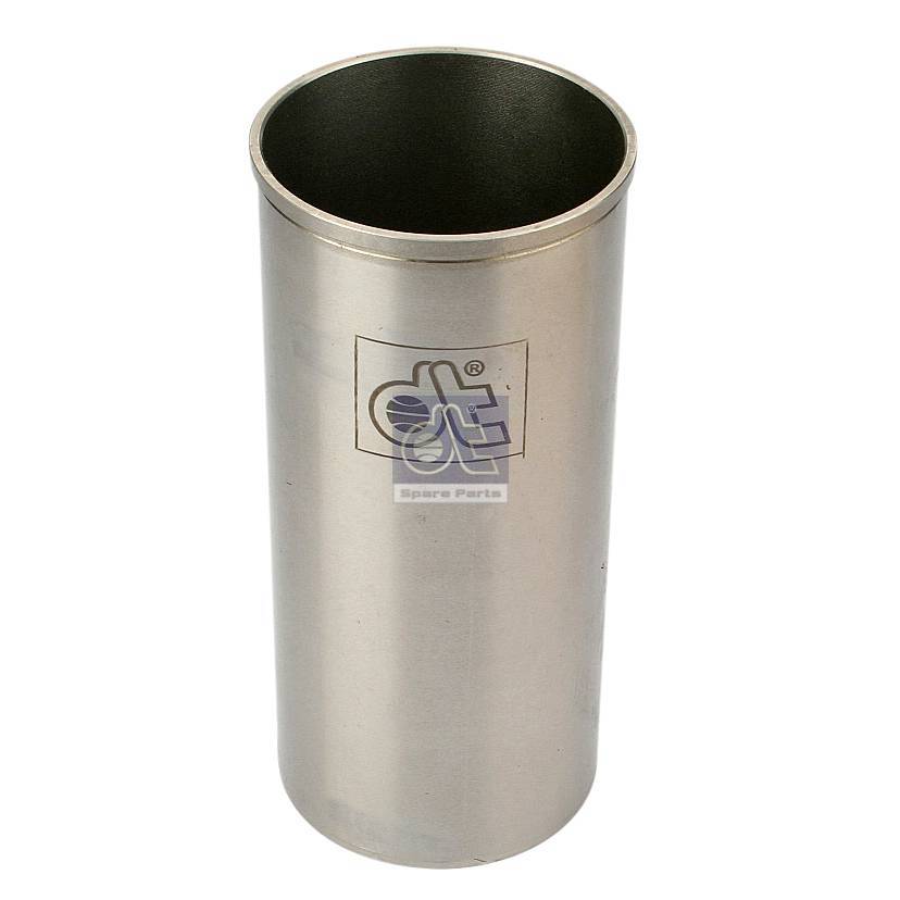 Chemise de cylindre MERCEDES - DT SPARE PARTS
