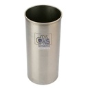 Chemise de cylindre MERCEDES - DT SPARE PARTS