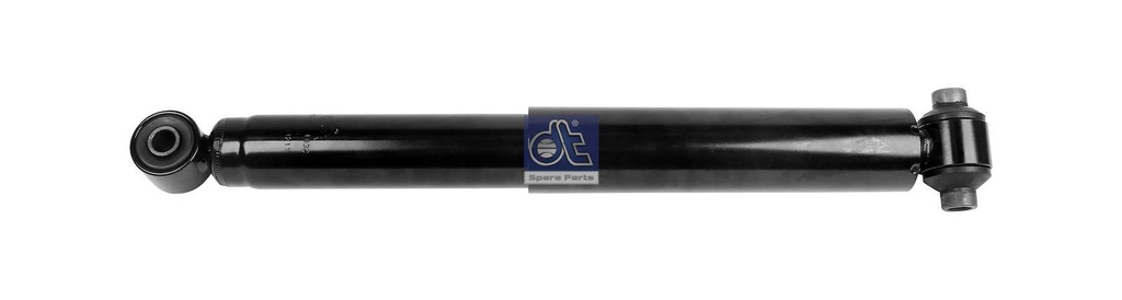 Amortisseur MERCEDES - DT SPARE PARTS