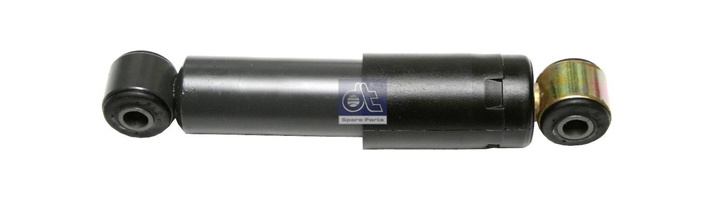 Amortisseur de cabine MERCEDES - DT SPARE PARTS