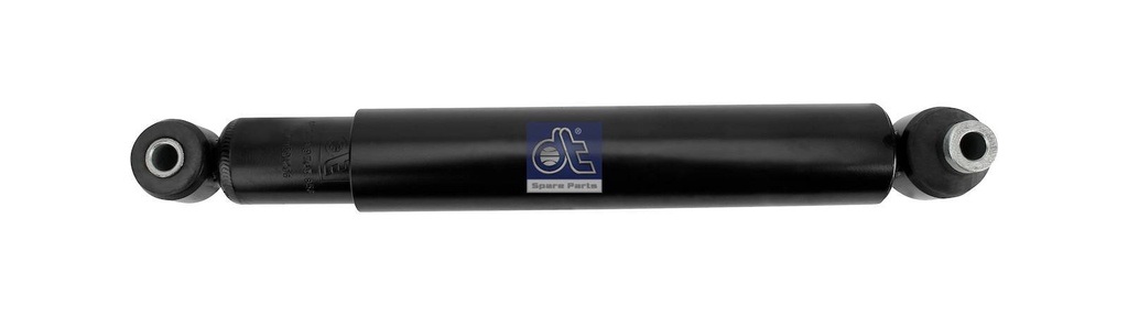 Amortisseur MERCEDES - DT SPARE PARTS