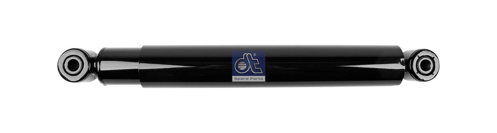 Amortisseur MERCEDES - DT SPARE PARTS