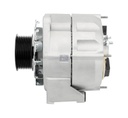 Alternateur - DT SPARE PARTS