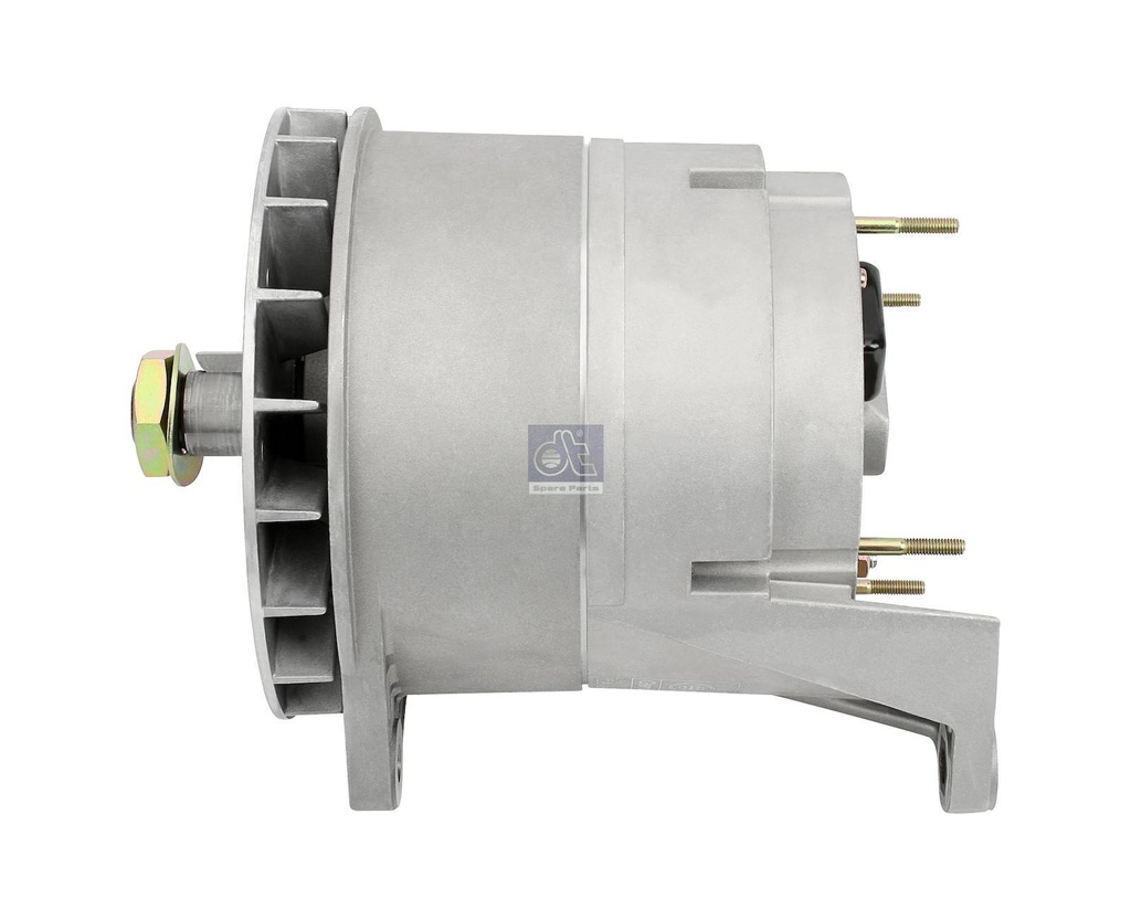 Alternateur - DT SPARE PARTS