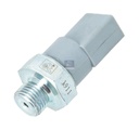 Capteur de pression d'huile - DT SPARE PARTS