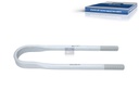 Bride de ressort RENAULT - DT SPARE PARTS