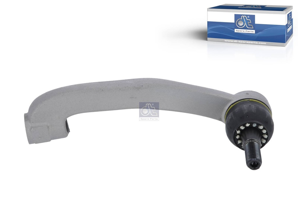 Rotule - DT SPARE PARTS