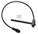 Capteur de niveau MERCEDES - DT SPARE PARTS