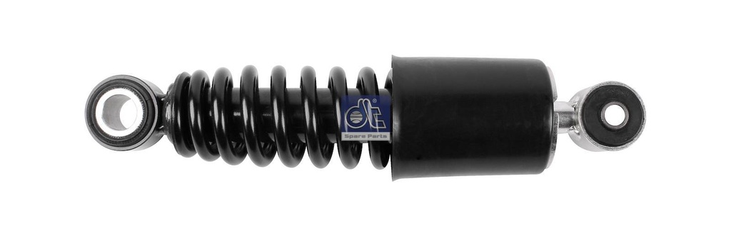 Amortisseur de cabine MERCEDES - DT SPARE PARTS
