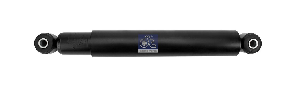 Amortisseur MERCEDES - DT SPARE PARTS