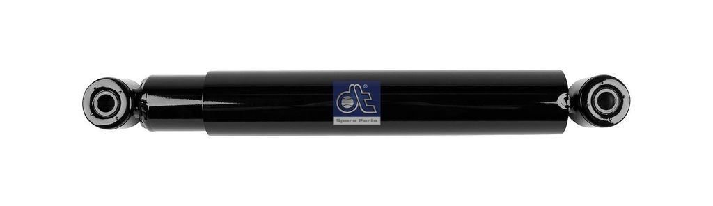 Amortisseur MERCEDES - DT SPARE PARTS