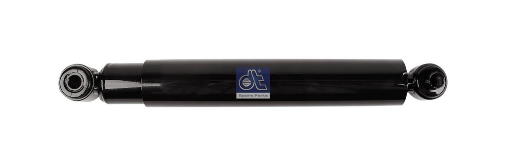 Amortisseur MERCEDES - DT SPARE PARTS
