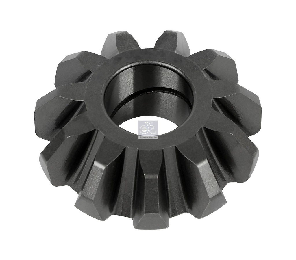 Satellite du différentiel IVECO - DT SPARE PARTS