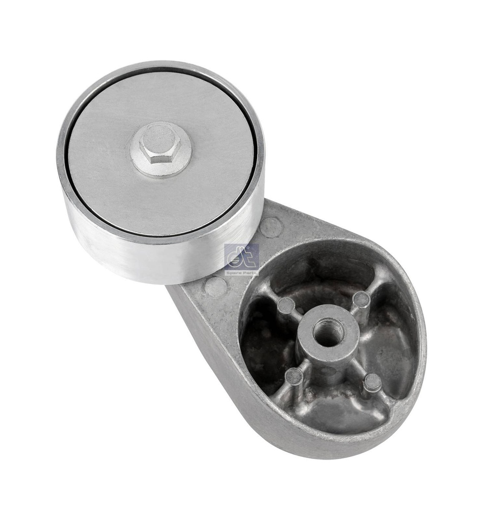 Tendeur de courroie MERCEDES - DT SPARE PARTS