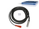 Capteur ABS - DT SPARE PARTS