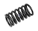 Ressort de soupape MERCEDES - DT SPARE PARTS