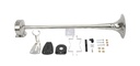 Avertisseur - DT SPARE PARTS